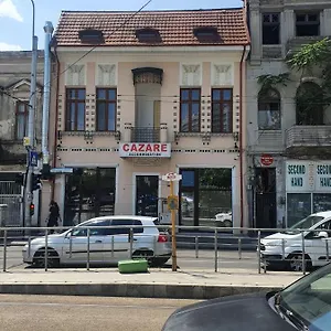 - Bucureşti
