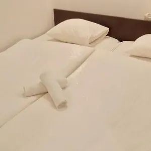 Happyrooms Piata Romana *** Bucureşti