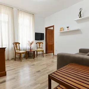 Ago Bucureşti